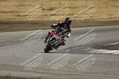 media/Apr-27-2025-Lets Ride (Sun) [[6fd6796430]]/Group B/Cotton Corners/